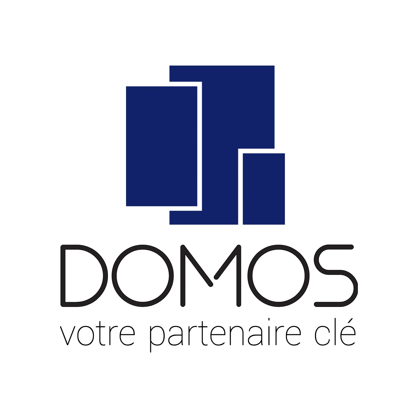 DOMOS