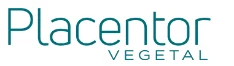Placentor Vegetal