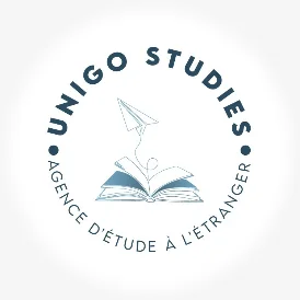 Unigo Studies